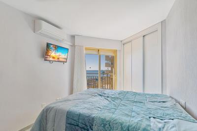 12-53013098fcab6c38b1379cd33298e050