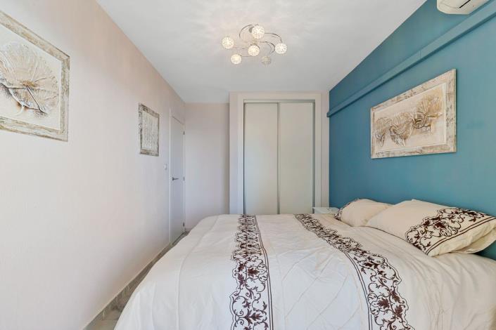 Image No.16-3 Bed Apartment for sale