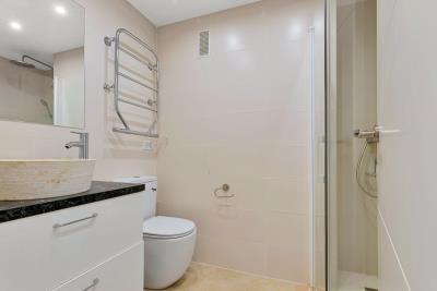 15-11d12f2f454f2f5e9b981fdd8b901d51