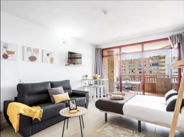 5-3595ad71cbd87be6c3643a4285ef4791