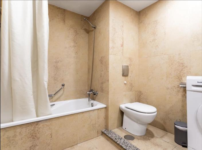 Image No.12-Studio for sale