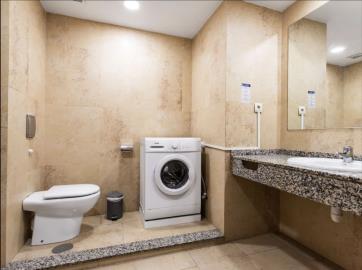 13-5fd73dea700db77384c091ca9818b1a9