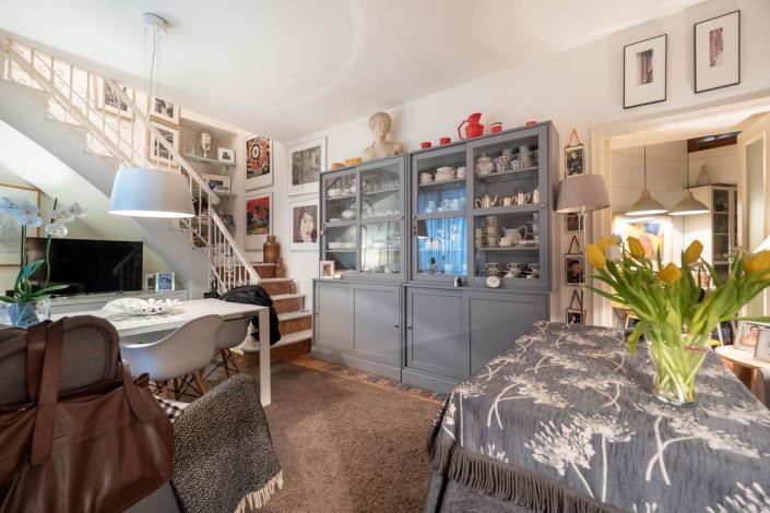 Image No.2-2 Bed Townhouse for sale