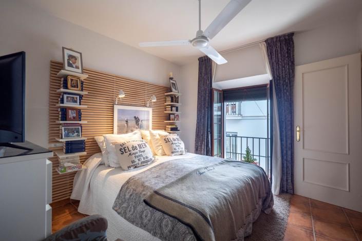 Image No.5-2 Bed Townhouse for sale