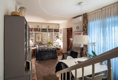 9-467d0cee5b725f3ef65f102a0c2e69c0