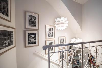 11-20939a0134ad724a8cb2a801094d15a4