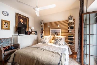 12-53013098fcab6c38b1379cd33298e050