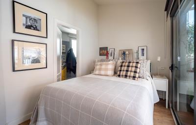 15-11d12f2f454f2f5e9b981fdd8b901d51