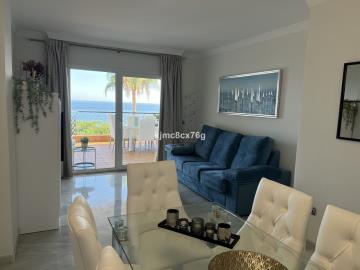 7-9d1c36982be8358e21ef303f14c1e73d