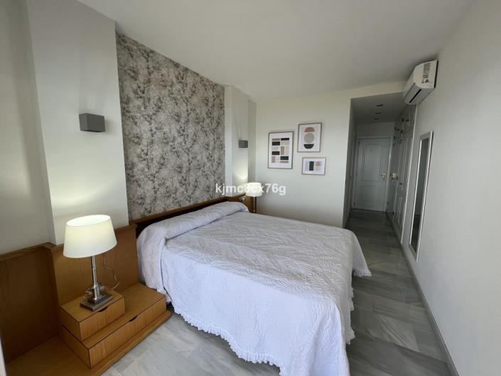 Image No.15-Appartement de 2 chambres à vendre à Calahonda