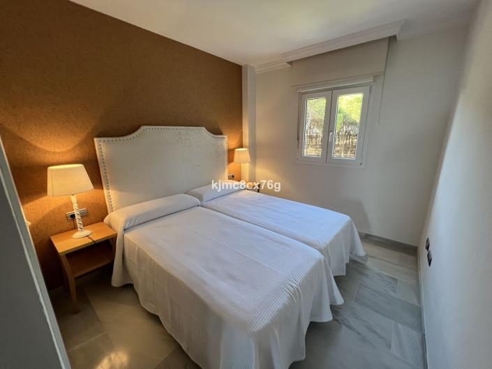 Image No.18-Appartement de 2 chambres à vendre à Calahonda