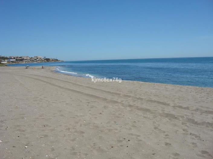 Image No.27-Appartement de 2 chambres à vendre à Calahonda