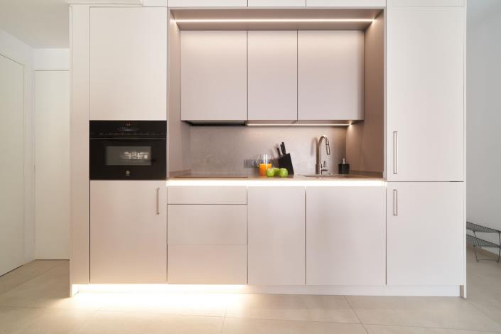 Image No.5-3 Bed Apartment for sale