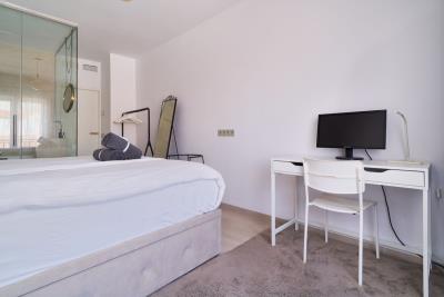 14-d70dc3102c00d7be0e872dfe1c1f86d7