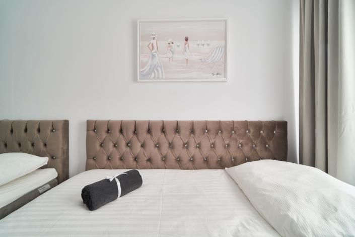 Image No.17-3 Bed Apartment for sale