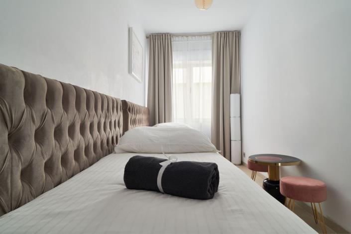 Image No.19-3 Bed Apartment for sale