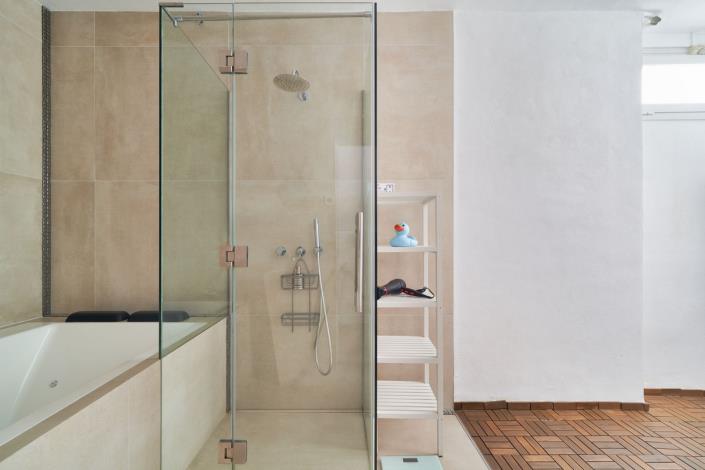 Image No.25-3 Bed Apartment for sale