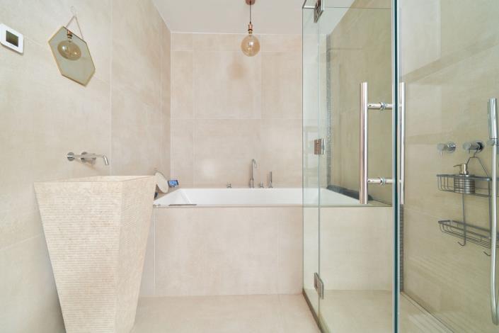 Image No.26-3 Bed Apartment for sale