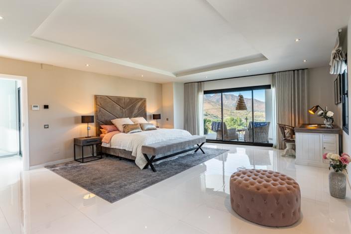 Image No.4-4 Bed House/Villa for sale