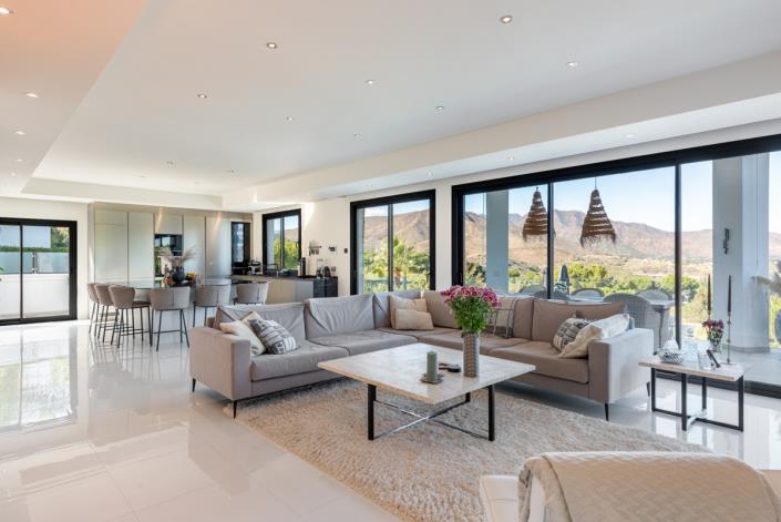 Image No.6-4 Bed House/Villa for sale