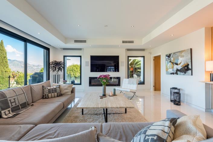 Image No.8-4 Bed House/Villa for sale