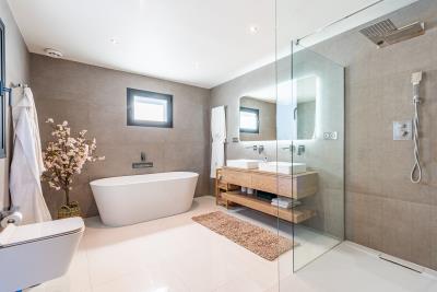 12-53013098fcab6c38b1379cd33298e050