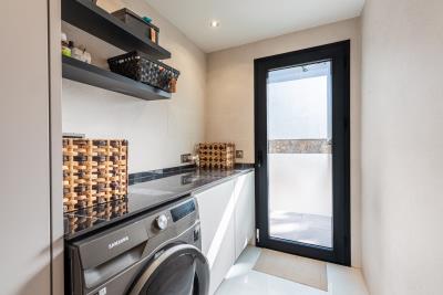 14-d70dc3102c00d7be0e872dfe1c1f86d7