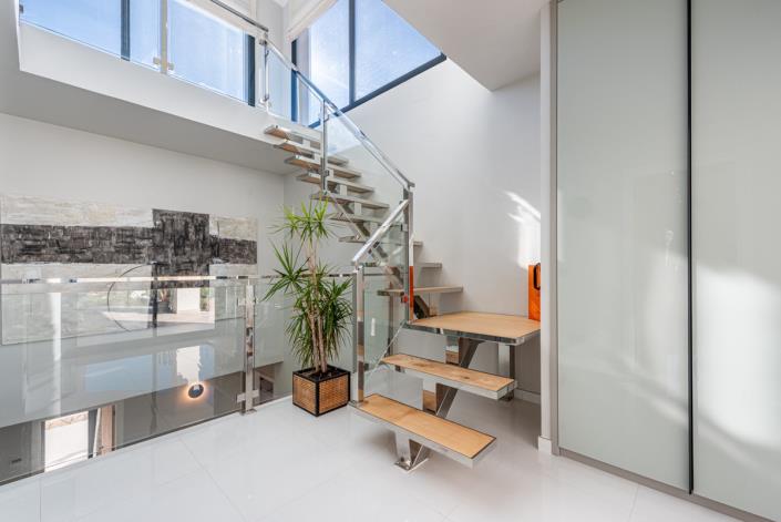 Image No.16-4 Bed House/Villa for sale