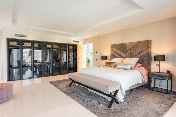 Image No.18-4 Bed House/Villa for sale