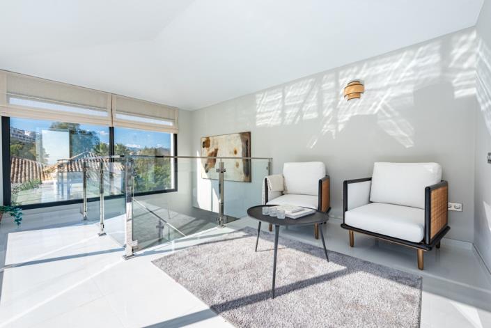 Image No.19-4 Bed House/Villa for sale