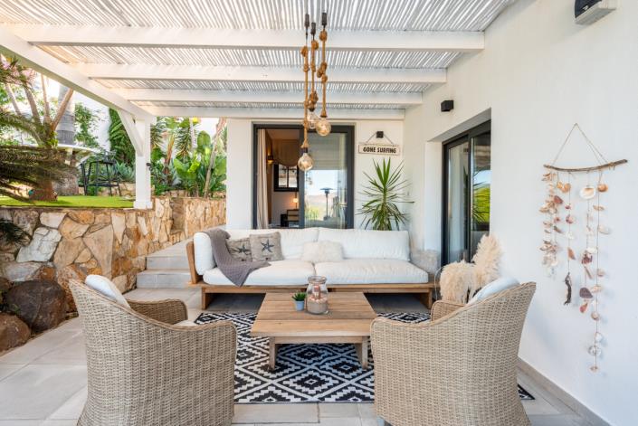 Image No.21-4 Bed House/Villa for sale