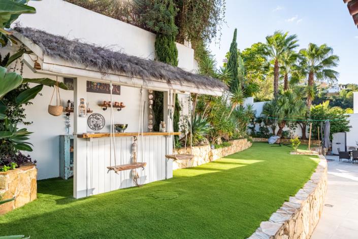 Image No.29-4 Bed House/Villa for sale