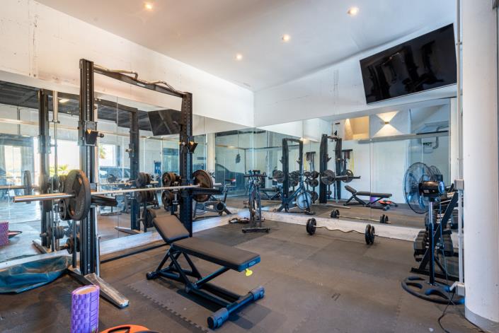 Image No.31-4 Bed House/Villa for sale