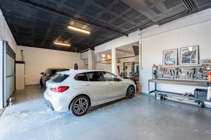 Image No.32-4 Bed House/Villa for sale