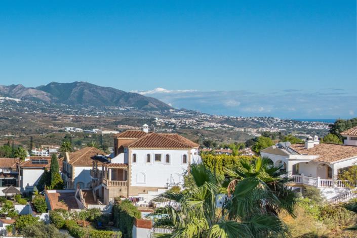 Image No.37-4 Bed House/Villa for sale