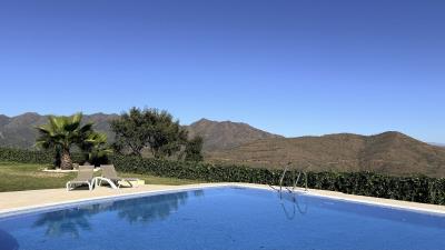 Martin Real Estate most sold property