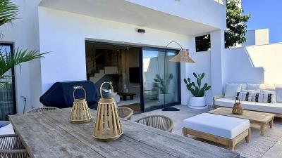 7-aa4cc561180b369757c0bb4af9886cd3