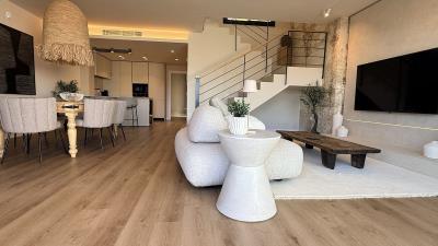 12-53013098fcab6c38b1379cd33298e050