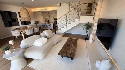 13-5fd73dea700db77384c091ca9818b1a9