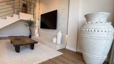 14-d70dc3102c00d7be0e872dfe1c1f86d7