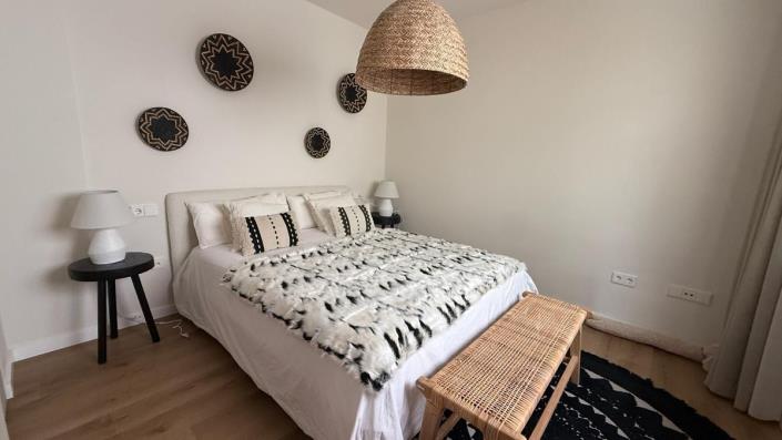 Image No.16-Maison de ville de 3 chambres à vendre à Elviria