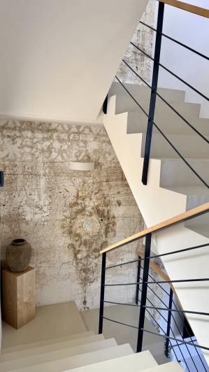 Image No.18-Maison de ville de 3 chambres à vendre à Elviria