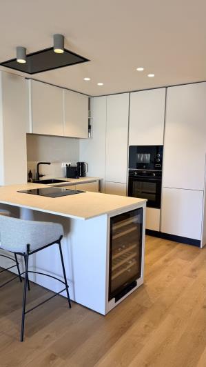 Image No.19-Maison de ville de 3 chambres à vendre à Elviria