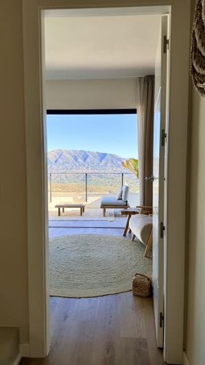 Image No.20-Maison de ville de 3 chambres à vendre à Elviria