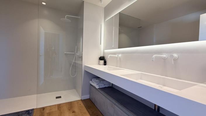 Image No.23-Maison de ville de 3 chambres à vendre à Elviria