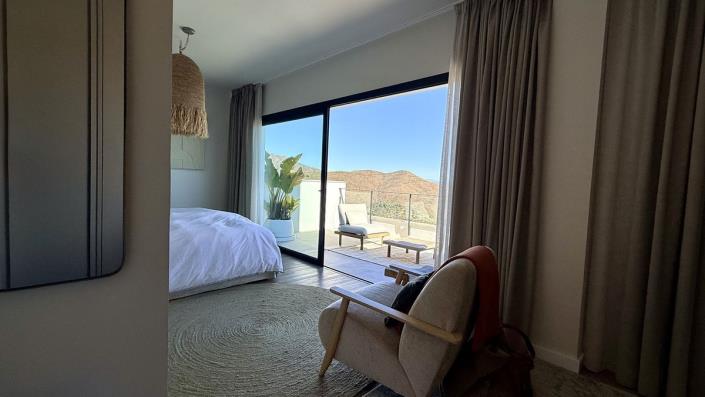 Image No.24-Maison de ville de 3 chambres à vendre à Elviria