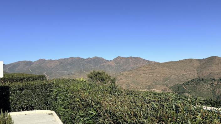 Image No.32-Maison de ville de 3 chambres à vendre à Elviria