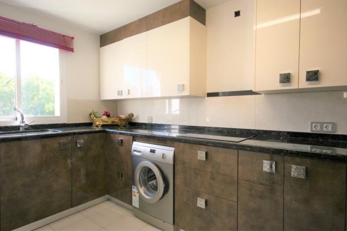 Image No.6-3 Bed Penthouse for sale