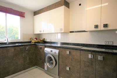 6-241328e1bcc9c0d8ce1222beb6c967a8