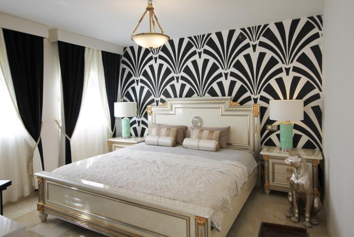 Image No.8-3 Bed Penthouse for sale